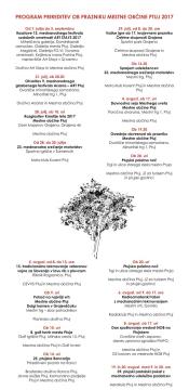 MOP Program prireditev 2017e291